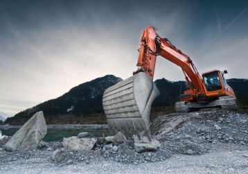 Regional & Mining Development