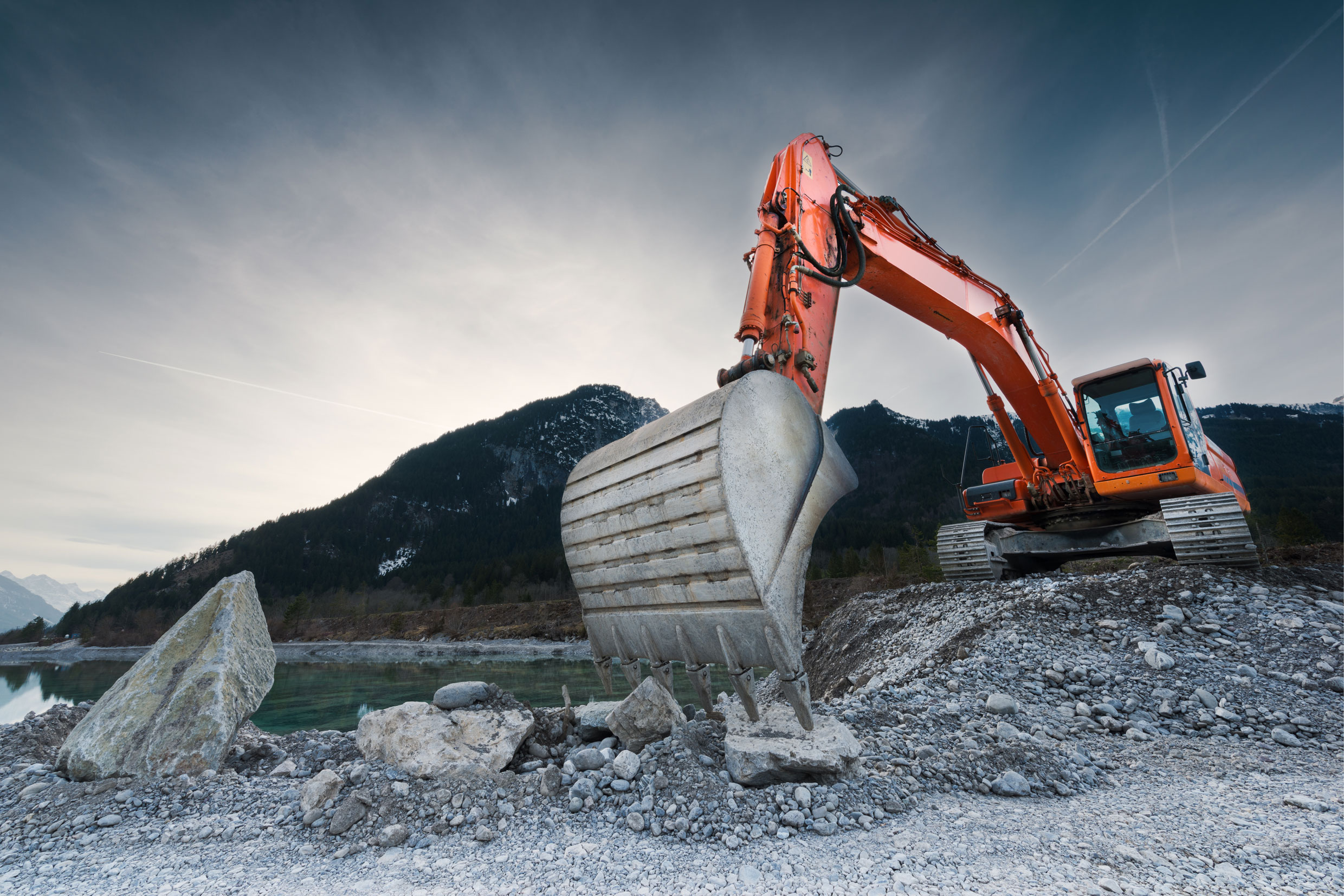 Engineering Industry Panel Recognition: What it Means for Your Project