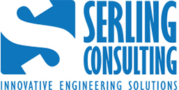 Serling Consulting