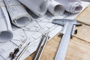 consulting engineers perth layouts and plans for project