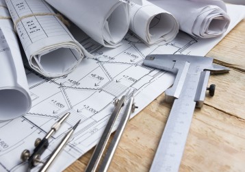 Project Management
