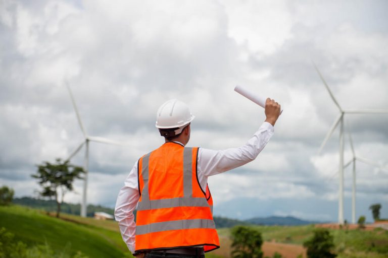 Latest News Urban Land Consultants Serling Serling Consulting